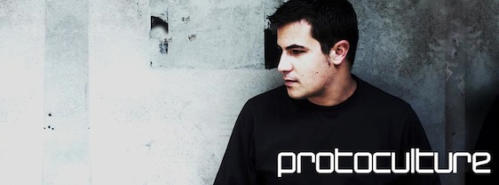 Protoculture - DJ - TranceKids