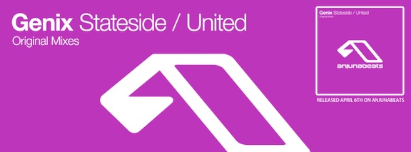 DJ_Genix_Stateside-United_Anjunabeats_TranceKids.com
