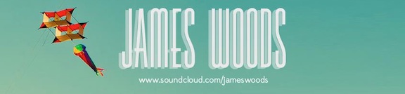 James Woods - Trance Kids.com