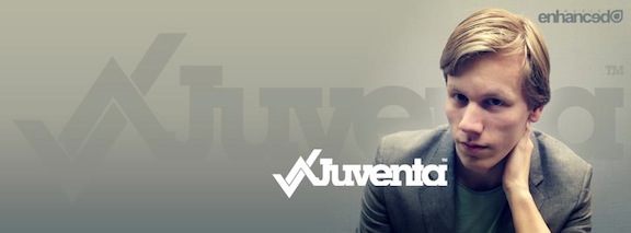 Juventa-Enhanced-TranceKids.com_