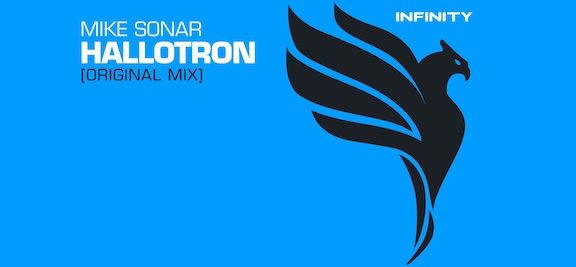Mike_Sonar-Hallotron-Infinity-TranceKids.com