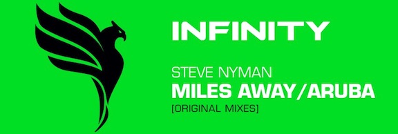 Steve-Nyman-Miles-Away-Infinity-head-TranceKids.com