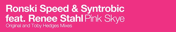 pink-skye-toby-hedges-remix-anjunabeats-TranceKids.com