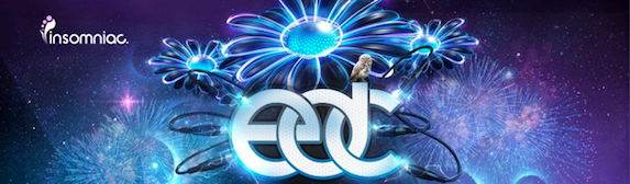Electric-Daisy-Carnival-EDC-2013-TranceKids.com