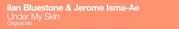 JeromeIsma-Ae-Anjunabeats-TranceKids.com