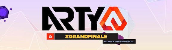 arty-grand-finale-TranceKids.com