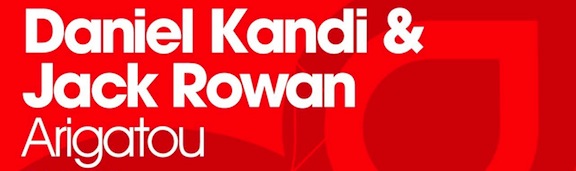 Arigatou- Daniel-Kandi-Jack-Rowan-TranceKids.com