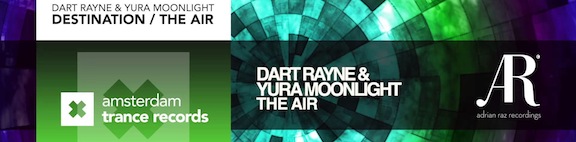 Dart-Rayne-and-Yura-Moonlight-Destination-TranceKids.com