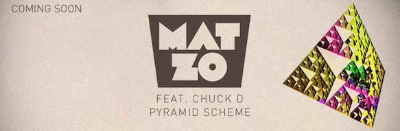 Mat-Zo-Chuck-D-Pyrdamid-Scheme-Anjunabeats-TranceKids.com