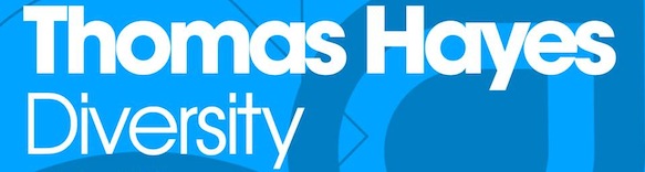 Thomas-Hayes-Enhanced-Diversity-TranceKids.com