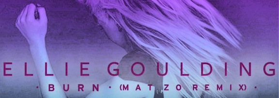 Ellie-Goulding-Burn-Mat-Zo-Remix-TranceKids.com.jpg