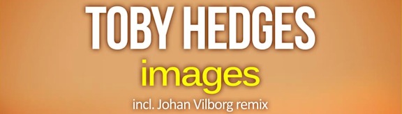 Toby-Hedges-Images-Johan-Vilborg-Silk-Royal-Digital-TranceKids.com