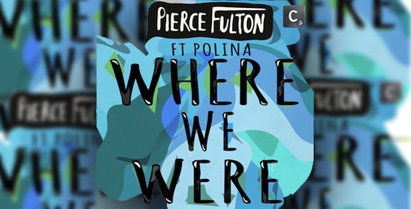 pierce-fulton-where-we-were-feat-polina-original-mix-620x350