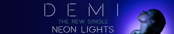 Demi_Lovato-Neon_Lights-TranceKids.com