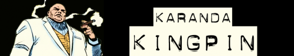 Karanda-Kingpin-Enhanced-TranceKIds.com