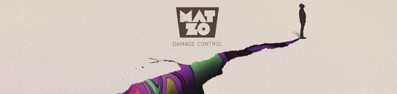 Mat_Zo-Damage_Control-Anjunabeats-Astralwerks-TranceKids.com