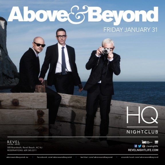 Above-Beyond-Anjunabeats-HQ-Revel-TranceKIds.com