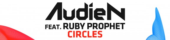 Audien-Circles-Zouk-TranceKids.com