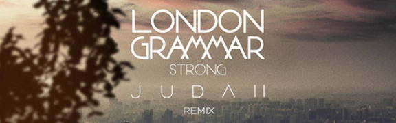 London-Grammar-Stong-Judah_Remix-TranceKids.com.jpg