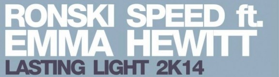 Ronski-Speed_Emma-Hewitt-Lasting-Light-TranceKids.com