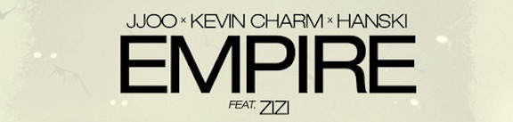 Empire-zizi-jjoo-Kevin_Charm_Hanski