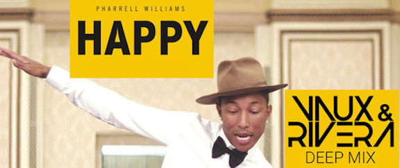 Happy-Vaux-Rivera-Remix_Pharrell-Trance-Kids.com