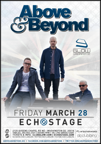 above-and-beyond-at-echostage-03-28-2014-featured-Trance-Kids