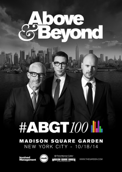 above-beyond-abgt100-new-york-Trance-Kids.com