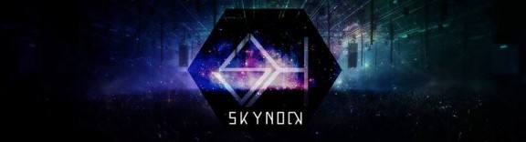 Skynock-Trance-Kids.com-header