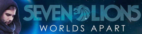 seven-lions-ellie-goulding-worlds-apart-trance-kids.com