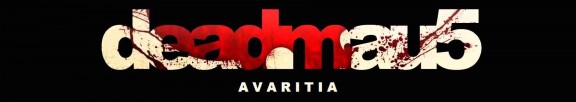 avaritia-deadmau5-Trance-Kids.com