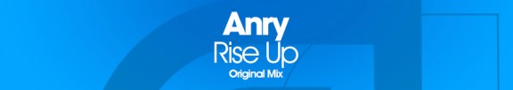 anry-rise-up-enhance-trance-kids.com