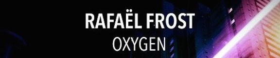 rafael-frost-oxygen-head-Trance-Kids