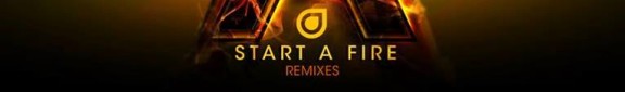 aruna-start-a-fire-awd-thomas-hayes-remixes-Trance-Kids.com