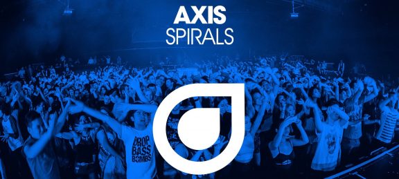 Axis - Spirals_TranceKids.jpg