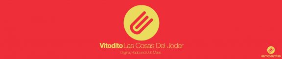 Las Cosas Del Joder_Vitodito_trancekids.com_head_(Dub Mix)